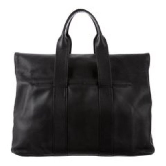3.1 Phillip Lim 31 hour Bag Tote - Picture 4 of 4